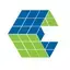 AptusLearn logo