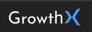 GrowthX logo