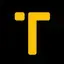 TechSwitch logo