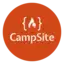 CampSite logo