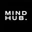 MindHub logo