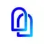 Product Hall logo