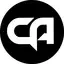 Code Avengers logo