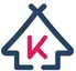 KodeGo logo