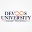 DevOps University logo