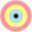 Perpetual Education logo