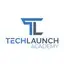 TechLaunch Academy logo