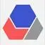 Test Pro logo
