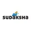 Sudaksha logo