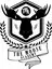 The Moose Academy logo