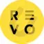 RevoU logo
