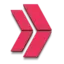 Clarusway logo