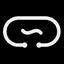 Circuit Stream logo