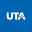 UT Arlington Bootcamps by QuickStart logo