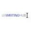 UX Writing Hub logo