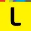 Laimoon logo