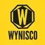 Wynisco logo