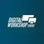 Digital Workshop Center logo
