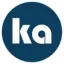 Kable Academy logo
