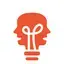 Irrational Labs logo