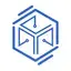 Big Blue Data Academy logo