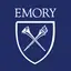 Emory Tech Bootcamps by Fullstack Academy logo