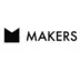 Makers Academy logo