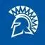 SJSU Tech Bootcamps logo