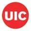 The University of Illinois Chicago Tech Bootcamps by Fullstack Academy logo