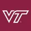 Virginia Tech Bootcamps by Fullstack Academy logo