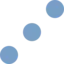 Correlation One logo