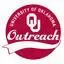 University of Oklahoma Outreach Tech Bootcamps by Fullstack Academy logo