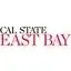 Cal State East Bay Tech Bootcamps by Fullstack Academy logo