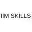 IIM SKILLS logo