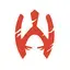 CyberWarrior Academy logo