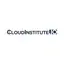 CloudInstitute.IO logo