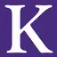 Kellogg Executive Education | Bootcamps logo