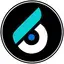 AwakeLab logo