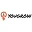 YouGrow logo