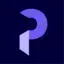 Path Unbound logo