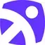 Top Interns logo