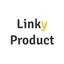 Linky Product Bootcamp logo