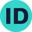 ID Bootcamps logo