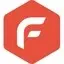 Fuel Sales Academy logo