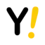 Yellow Tail Tech logo