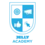 Jelly Academy logo