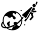 ZapUpp logo