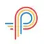 Pathstream logo