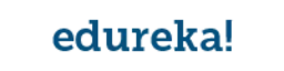 Edureka Edureka logo