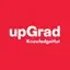 upGrad KnowledgeHut logo